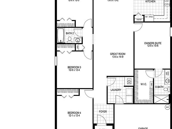 2nd image of 359 Aster Ct #Svsvwm