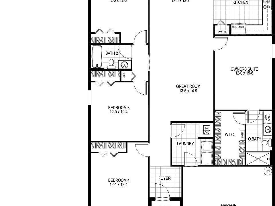2nd image of 292 Alminar Ave SE