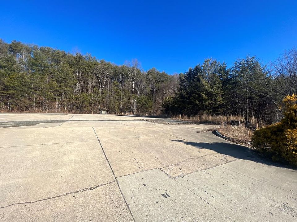 1st image of 6011 Highway 515 E