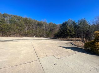 6011 Highway 515 E, Blairsville, GA 30512