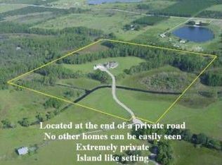 10201 Gopher Rd, Howey In The Hills, FL 34737