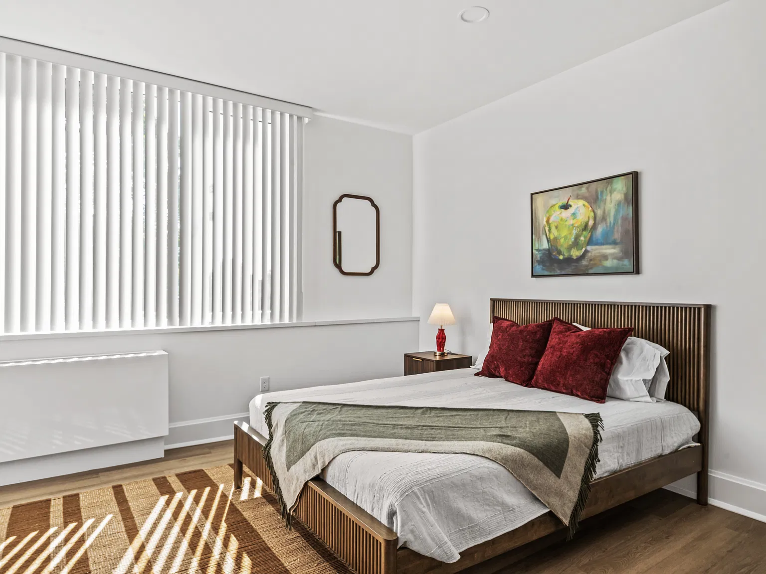 Value Star 249 Residential — Photo 4