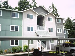 Summerwind Ii, Oak Harbor, WA 98277