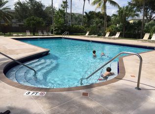 3827 Davis Pl NW APT 3, Washington, DC 20007