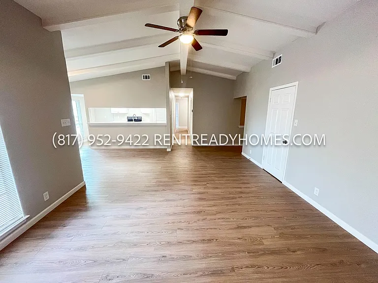9526 Millers Rdg — Photo 7