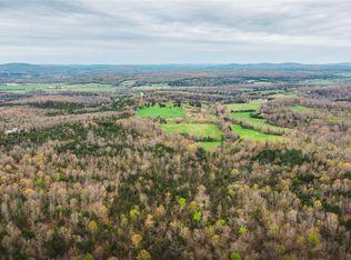 12818 Province Rd, Irondale, MO 63648