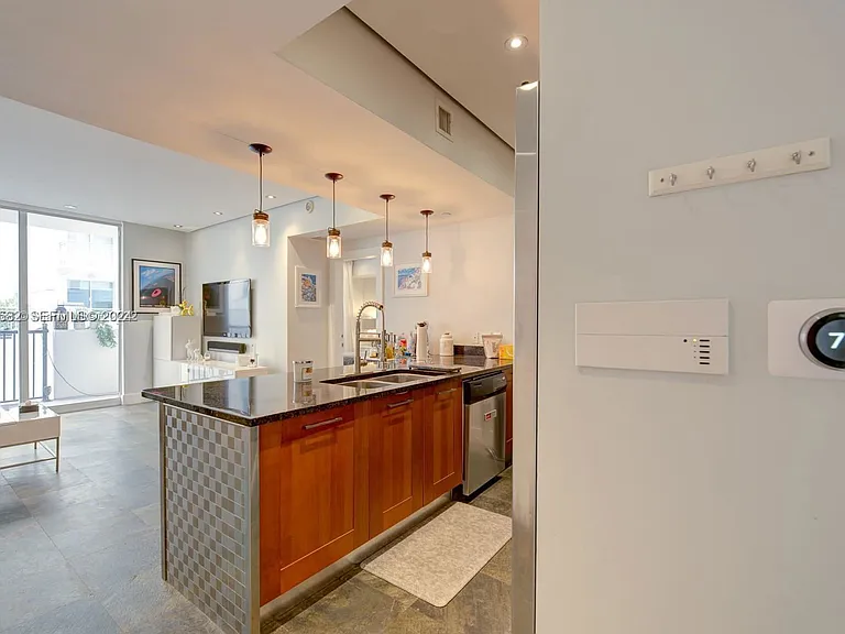 4100 Salzedo St — Photo 18