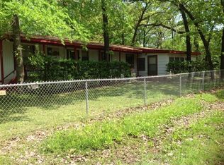 717 Kingsway, Tool, TX 75143