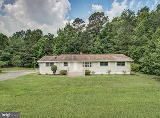 20227 Three Notch Rd, Lexington Park, MD 20653