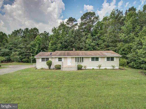 20227 Three Notch Rd, Lexington Park, MD 20653