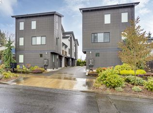 65 NE 58th Ave, Portland, OR 97213