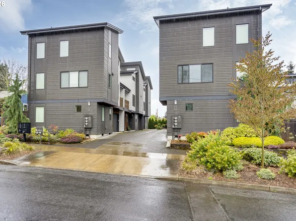 65 NE 58th Ave, Portland, OR 97213