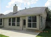 4911 Knights Branch Dr — Photo 19