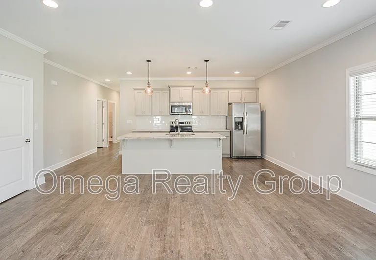 11578 Crimson Ridge Rd — Photo 13
