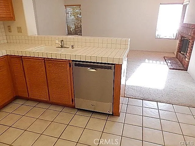 13311 Saratoga Dr — Photo 28