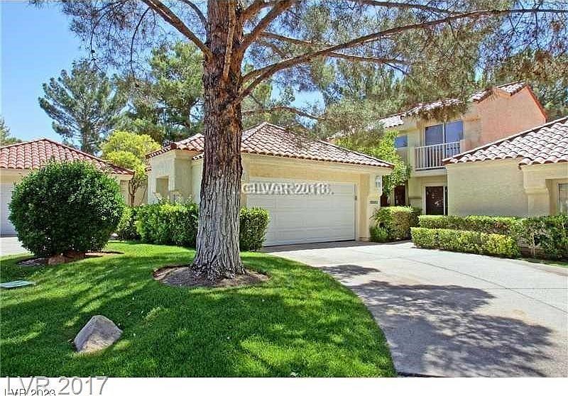 1st image of 6989 Emerald Springs Ln #0