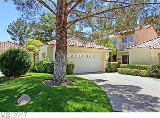 6989 Emerald Springs Ln #0, Las Vegas, NV 89113