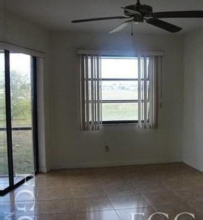 5th image of 1713 NE 7th Ter