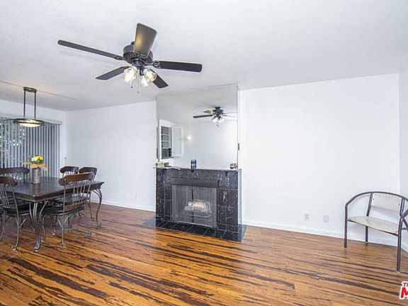 2nd image of 2111 Summertime Ln