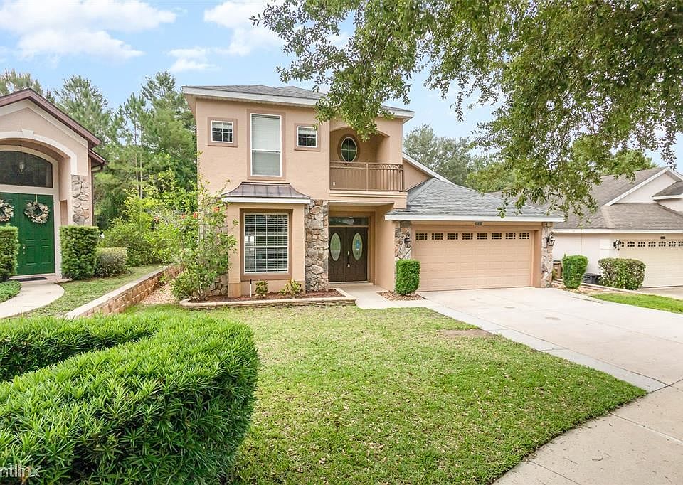 1st image of 33308 Irongate Dr
