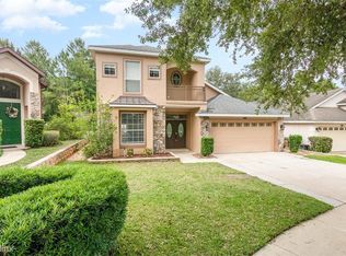 33308 Irongate Dr, Leesburg, FL 34788