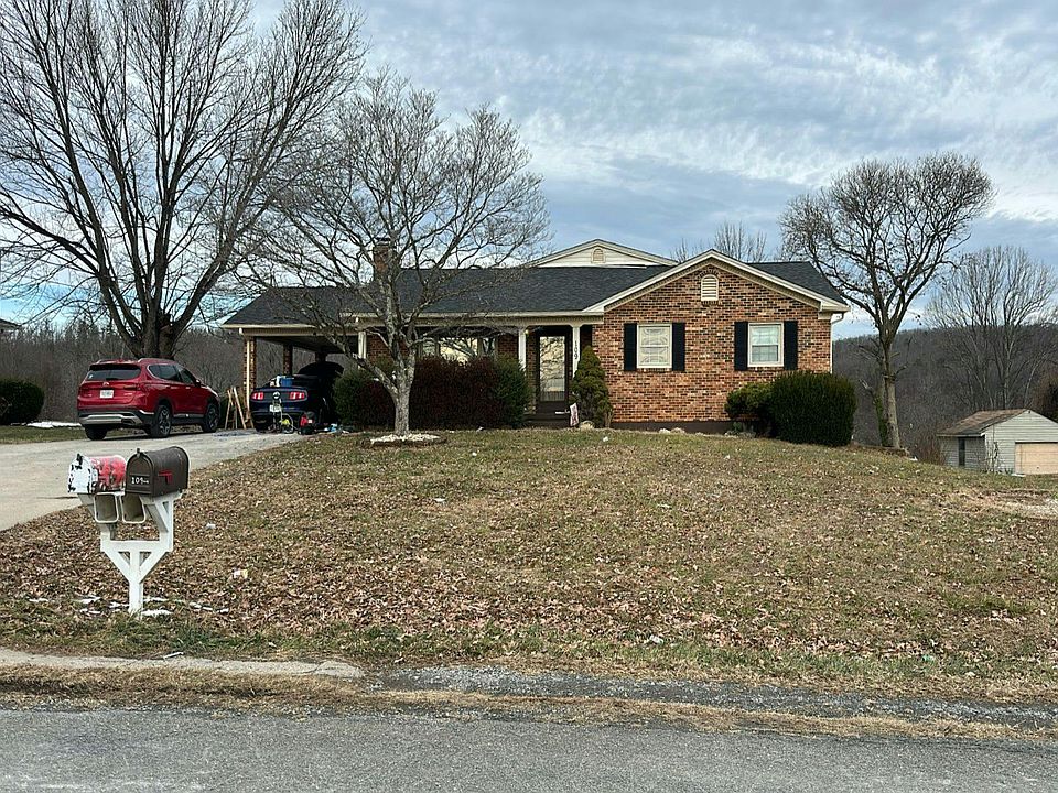 1st image of 109 Crestview Dr