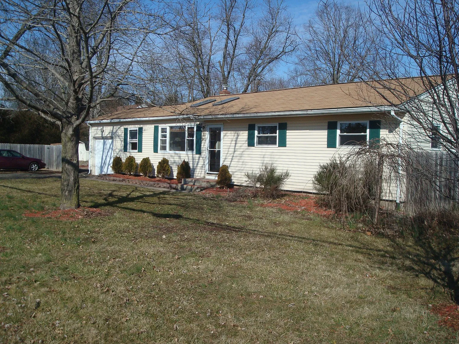 20 New Amwell Rd photo 1