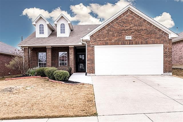 1st image of 3813 Old Richwood Ln