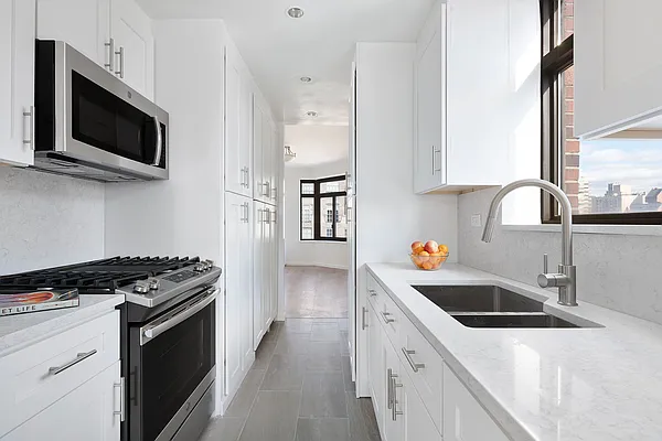 Rented by Compass | media 4