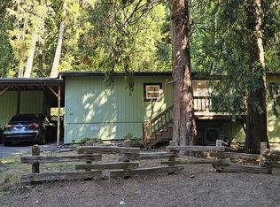 32700 SE Leewood Ln UNIT 41, Boring, OR 97009