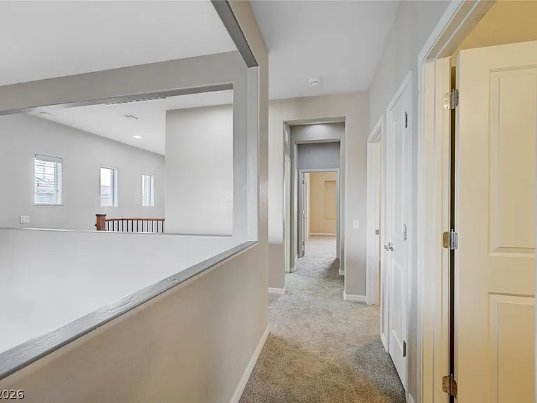 11234 Almador Vista Ct — Photo 43