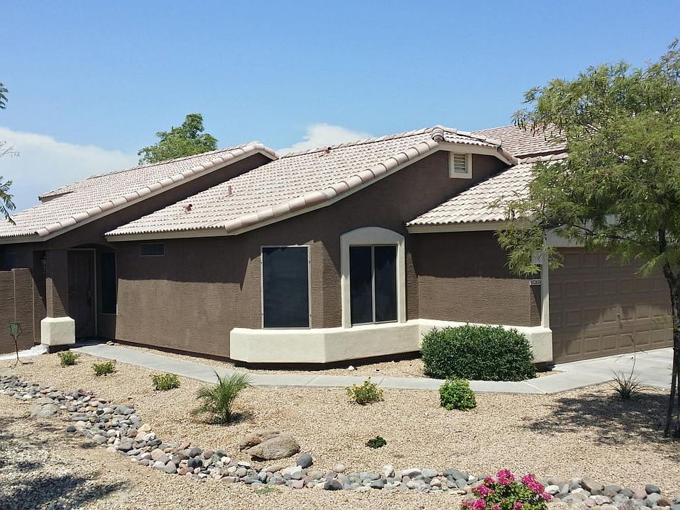 Front Pic(HDR) 7-13-17