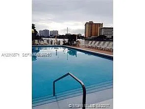 Building Photo - 1833 S Ocean Dr #805