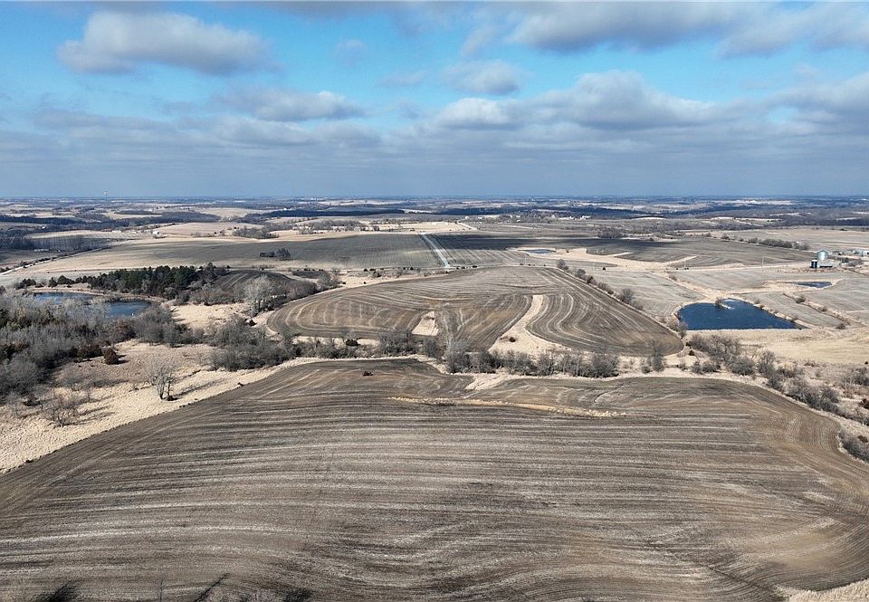 0 Newton Rd, Corydon, IA 50060 MLS 666387 Zillow