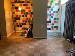 131 Raleigh St SE, Washington, DC 20032