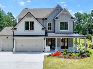 2621 Sunset Dr, Atlanta, GA 30345