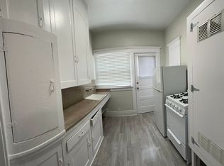 (Undisclosed Address), Huntington Park, CA 90255