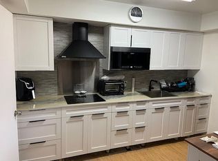 8401 SW 107th Ave APT 301E, Miami, FL 33173