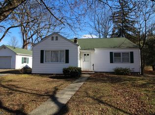 432 Great Meadows Rd, Blairstown, NJ 07825