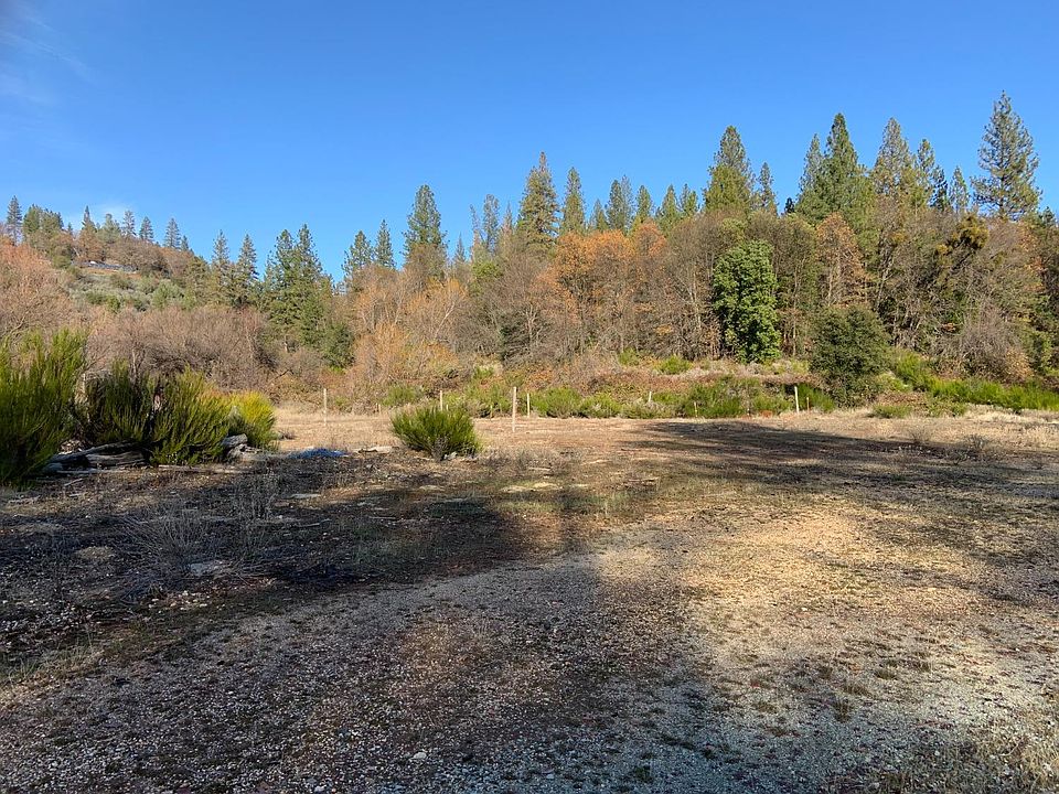 14317 Tyler Foote Rd, Nevada City, CA 95959 | MLS #222150602 | Zillow