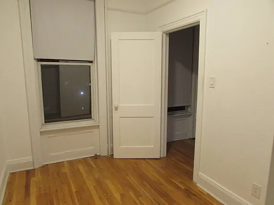 Rented by Tyler Vincent Real Estate Inc | media 12