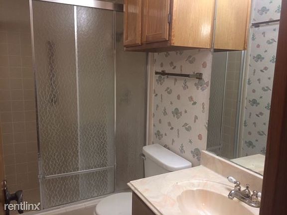 4th image of 3407 Turtle Village St