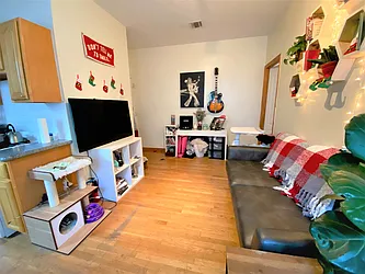 Rented by Virtual Real Estate