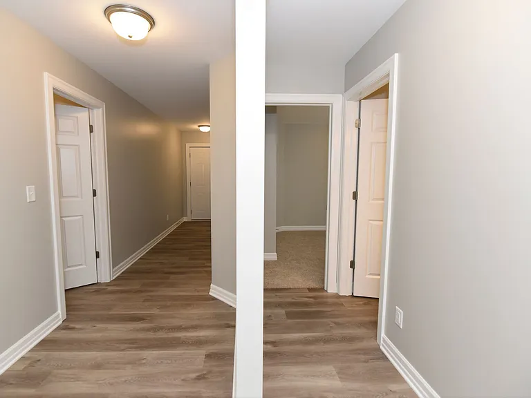 7454 Eden Close — Photo 15