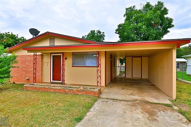 1st image of 2533 Bennett Dr