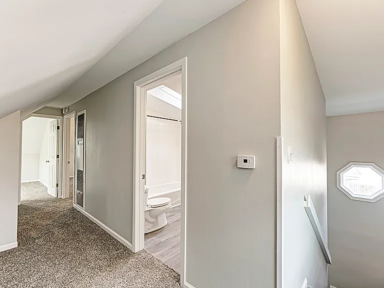 4915 Edward Ave — Photo 14