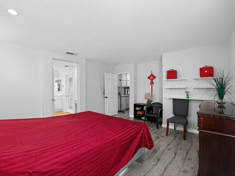15017 Northwind Ln — Photo 10