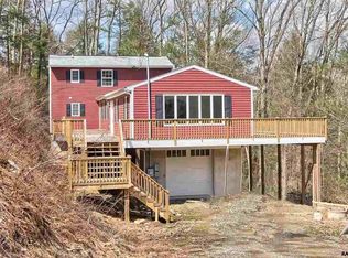 75 Hemlock Hill Rd, Airville, PA 17302