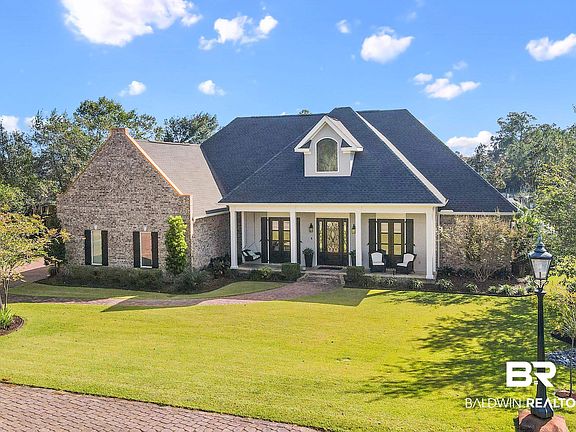 3rd image of 28534 S Quarry Ln