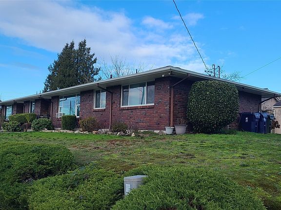 5th image of 2717 2719 S 54th Street